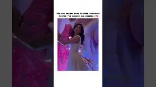 Pure bestie goals🎀#bollywood #khushikapoor #youtubeshorts #viralvideo #shortsvideo #shorts