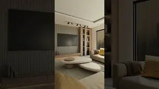 Home maintenance in Dubai   