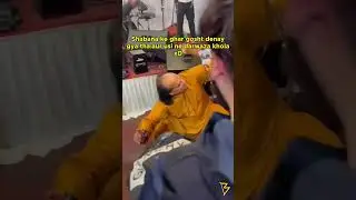 itne khushi! #eid #memes  #bakraeid2023