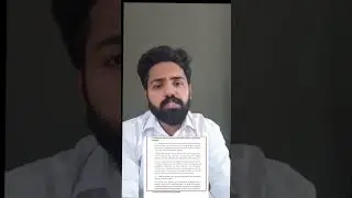 Can colleges hold your original certificates ? #legaladvice #malayalam #vakeelsaab #trendingshorts