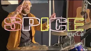 Spice Girls 