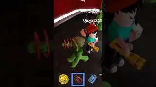 #roblox game srem gisy😭🙏🙏🤣