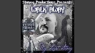 Last Song (feat. Lil Sneaks) [with Valen Hernandez]