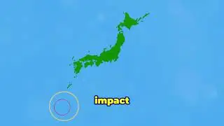 Tropical Storm Trami  What You Need to Know 2024/10/2022