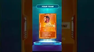 Winzo world war ₹20 🤩 || winning trick world war tricks 🤩 #winzoworldwartrick #subscribe like