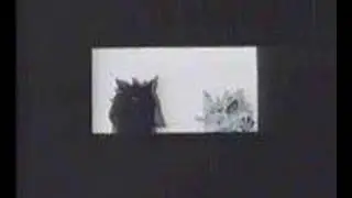 first Pokemon episode intro