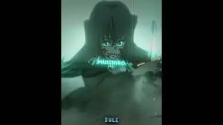 YUJI VS NAOYA (SHAKS SERVER COLLAB)