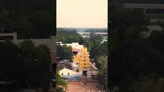Have you visited this temple in Mandya district ? #karnataka #travel #temples #hinduism #mysuru