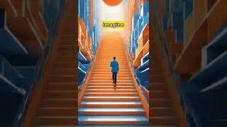 How to Improve Your Trading Skills - Pro Trader Reveals His Secrets