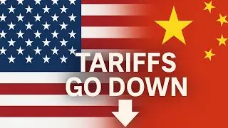 GeoWatch Weekly: China softens; Taiwan asks for zero