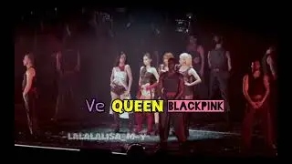 bokeda zortttt @BLACKPINK #BLACKPINKACE#LISA#JENNIE#JISOO#ROS&Egrave;#ACE#BLACKPINKGIRLS