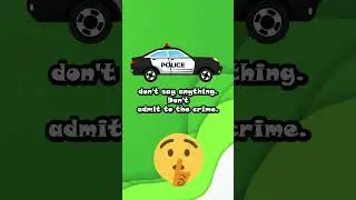 DWI?? What to do?! #legaladvice #attorney #lawyer #dui  #dontdrinkanddrive