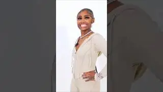 Lay Banks Roast his hairline Part 1 😱😂‼️ #laybankz #shorts #tinderswipe #funny #noticuz #viral