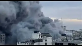 #IsraelPalestineWar #Israel_under_attack #PrayForIsrael #hamasattack #hamas #Palestine #lebanon24
