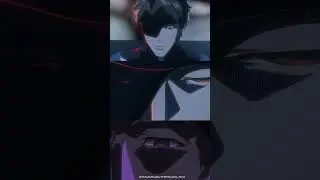 Aizen Appreciation| BLEACH: Thousand-Year Blood War | VIZ