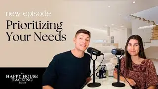 The Key to a Smooth Real Estate Transaction
