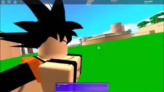 DBOR episode 1