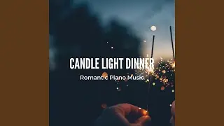 Red Wine Piano