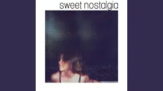 Sweet Nostalgia