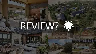 stanly ranch auberge resorts collection