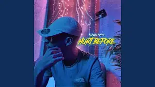 Hurt Before