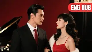 CEO family gains mind-reading, exposing his lover's plot by listening to the girl's thoughts.