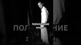 На всех площадках ❤️ #сниппет #звук #сингл #music #snippet #singer #артист