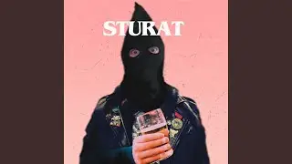 Connect The Dots