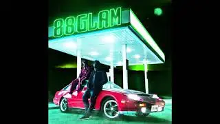 (FREE) 88GLAM x Nav Type Beat 2019 - 