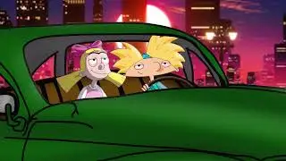 Ａｆｔｅｒｎｏｏｎ　Ｄｒｉｖｅ 😴🎧☕❤️{Lo-Fi, Ambient Hip-hop, Chill Beats}