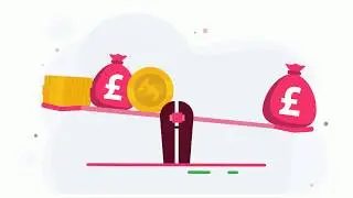 Compare Loans In The UK