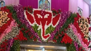 Mamta Bhardwaj is live