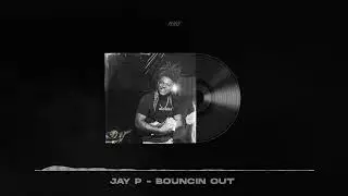 Zoe Osama x RjMrLa type beat 2025- Bouncin Out