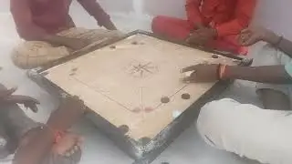Carrom pool gaming phone number plate 🌀Please subscribe my channel and like 🙏