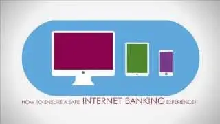 Online Banking Safety Tips - Secure Your Online Banking Transaction