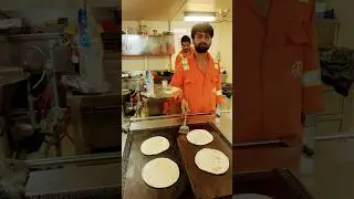 Merchant navy chiefCook job#trending