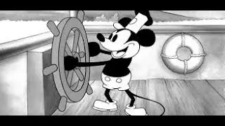 NFT&rsquo;s Capitalize Off Of Disney&rsquo;s Mickey Mouse Loss