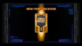 SuperMechs •More Opening Boxes•