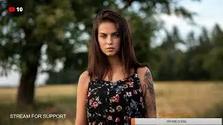 STREAM FOR SUPPORT/DEEP HOUSE/PROGRESSIVE/VOCAL/BEST/2020/by ROMUL'