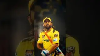 #CSK vs #DC || #msdhoni #trolling #ipl