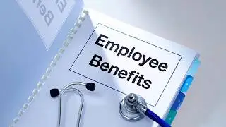 Group & Employee Health Insurance in Boone NC