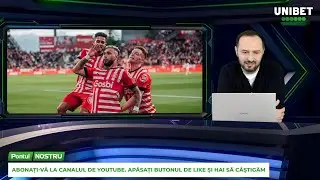 Pontul Nostru cu DORU CRACIUN- Ep.409: Sunt &icirc;n buget, dar am investit 3.400 lei. Scot profit?
