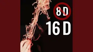 16D Layered Triggers, Pt. 7
