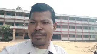 Gilja rebaa