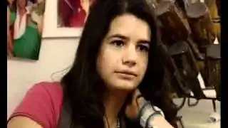 Falar de Deus aos jovens. A experi&ecirc;ncia do CUPAV.