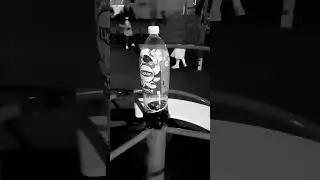 История этого видео-💀☠️ #рек #2013 #вирус #brawlstars #beatboxuk #roblox #бравлстарс #adoptme #пон