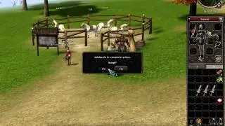 Metin2 Ro Pegasus Comy93 Batalie +9 :X