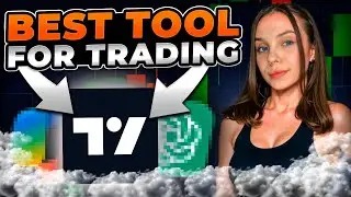 🚀 DEFI&rsquo;S SECRET WEAPON for TRADERS | Pocket Option Smart Copy BOT | Your Account Will NEVER