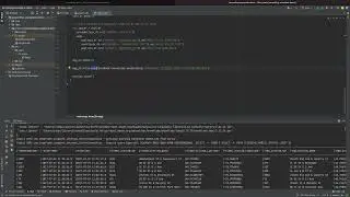 Snowflake Data Transformation with Snowpark