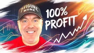 $900 DAILY PAY Blueprint 💻 The Work From Home Business You Need in 2025